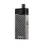Фото - ПОД Lost Vape Orion Mini 800 мАг Gunmetal Carbon Fiber