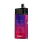 Фото - ПОД Lost Vape Orion Mini 800 мАг Phantom Purple