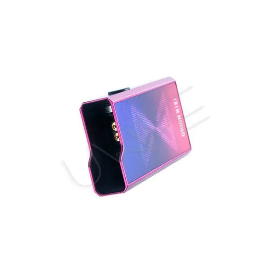 Фото - ПОД-система Lost Vape Orion Mini 800 мАг