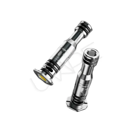 Фото - ПОД-система Lost Vape Orion Mini 800 мАг
