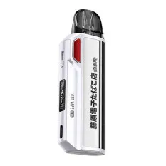 ПОД-мод система Lost Vape Thelema Elite 40W 1400 мАг Akina Speed Фото - ПОД-мод система Lost Vape Thelema Elite 40W 1400 мАг Akina Speed