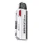 Фото - Многоразовая POD система Lost Vape Thelema Elite DM 45 1500 мАч Akina Speed