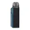 Фото - Многоразовая POD система Lost Vape Thelema Elite DM 45 1500 мАч Blue Carbon