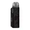 Фото - Многоразовая POD система Lost Vape Thelema Elite DM 45 1500 мАч Eagle Black