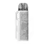 Фото - Багаторазова POD-система Lost Vape Thelema Elite DM 45 1500 мАг Eagle Grey