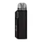 Фото - Многоразовая POD система Lost Vape Thelema Elite DM 45 1500 мАч Midnight Black