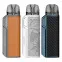 Фото - POD mod Lost Vape Thelema Elite 40W 1400 мАч