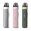 Фото - POD-система Lost Vape Thelema Aura S 1600 мАг