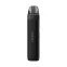 Фото - POD-система Lost Vape Thelema Aura S 1600 мАг Carbon Black