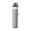 Фото - POD-система Lost Vape Thelema Aura S 1600 мАг Carbon Silver