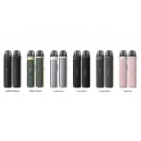 Фото - POD-система Lost Vape Thelema Aura S 1600 мАг