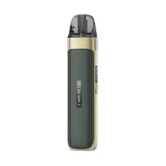 Фото - POD-система Lost Vape Thelema Aura S 1600 мАч Down Forest