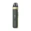 Фото - POD-система Lost Vape Thelema Aura S 1600 мАг Down Forest