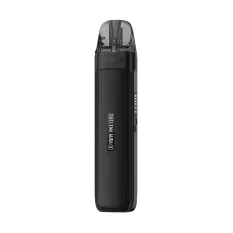 Фото - POD-система Lost Vape Thelema Aura S 1600 мАч Lather Black