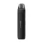 Фото - POD-система Lost Vape Thelema Aura S 1600 мАг Lather Black