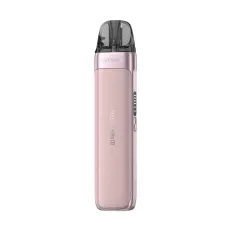 Фото - POD-система Lost Vape Thelema Aura S 1600 мАч Pastel Pink