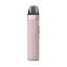 Фото - POD-система Lost Vape Thelema Aura S 1600 мАг Pastel Pink