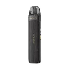 Фото - POD-система Lost Vape Thelema Aura S 1600 мАч Wooden Black