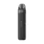 Фото - POD-система Lost Vape Thelema Aura S 1600 мАг Wooden Black
