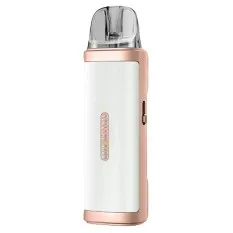 Фото - POD Lost Vape Thelema Nano 1500 мАч Champagne Gold