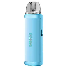 Фото - POD Lost Vape Thelema Nano 1500 мАч Lake Blue