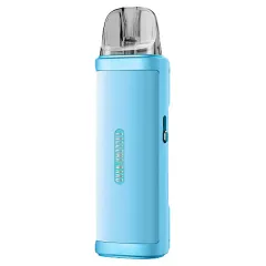 POD Lost Vape Thelema Nano 1500 мАч Lake Blue