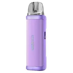 Фото - POD Lost Vape Thelema Nano 1500 мАч Lavender Violet