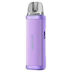 POD Lost Vape Thelema Nano 1500 мАч Lavender Violet