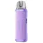 Фото - POD Lost Vape Thelema Nano 1500 мАч Lavender Violet