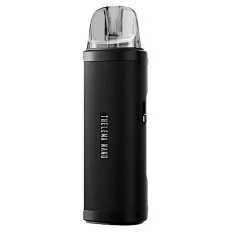 POD Lost Vape Thelema Nano 1500 мАч Midnight Black Фото - POD Lost Vape Thelema Nano 1500 мАч Midnight Black