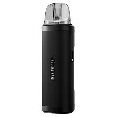 POD Lost Vape Thelema Nano 1500 мАч Midnight Black