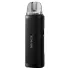 Фото - POD Lost Vape Thelema Nano 1500 мАч Midnight Black