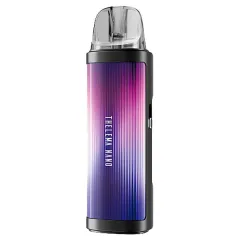 POD Lost Vape Thelema Nano 1500 мАч Mystic Aurora