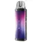Фото - ПОД Lost Vape Thelema Nano 1500 мАг Mystic Aurora