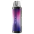 Фото - ПОД Lost Vape Thelema Nano 1500 мАг Mystic Aurora