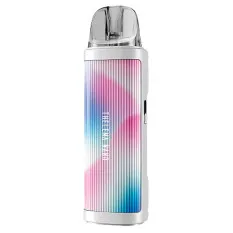 Фото - POD Lost Vape Thelema Nano 1500 мАч Pastel Sky