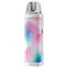 Фото - POD Lost Vape Thelema Nano 1500 мАч Pastel Sky