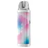 Фото - POD Lost Vape Thelema Nano 1500 мАч Pastel Sky