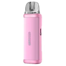 Фото - POD Lost Vape Thelema Nano 1500 мАч Sakura Pink