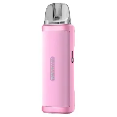 POD Lost Vape Thelema Nano 1500 мАч Sakura Pink