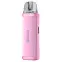 Фото - ПОД Lost Vape Thelema Nano 1500 мАг Sakura Pink