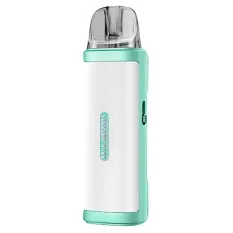 POD Lost Vape Thelema Nano 1500 мАч Spring Green Фото - POD Lost Vape Thelema Nano 1500 мАч Spring Green