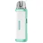 Фото - POD Lost Vape Thelema Nano 1500 мАч Spring Green