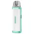 Фото - ПОД Lost Vape Thelema Nano 1500 мАг Spring Green