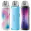 Фото - POD-система Lost Vape Thelema Nano 1500 мАч