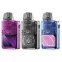 Фото - POD-mod Lost Vape Thelema Elite Art 40 Kit 1400 мАч