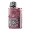 Фото - ПОД-мод система Lost Vape Thelema Elite Art 40 Kit 1400 мАг NEO Tech