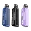 Фото - POD-система Lost Vape Thelema Elite S 40 Вт 1400 мАч