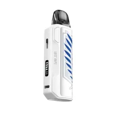 Фото - POD-система Lost Vape Thelema Elite S  40 Вт 1400 мАч Freedom Wing