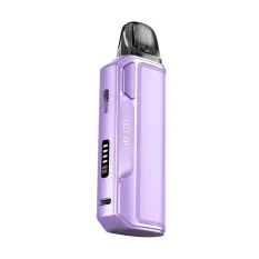 Фото - POD-система Lost Vape Thelema Elite S  40 Вт 1400 мАч Light Lavender